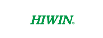 销售品牌：HIWIN